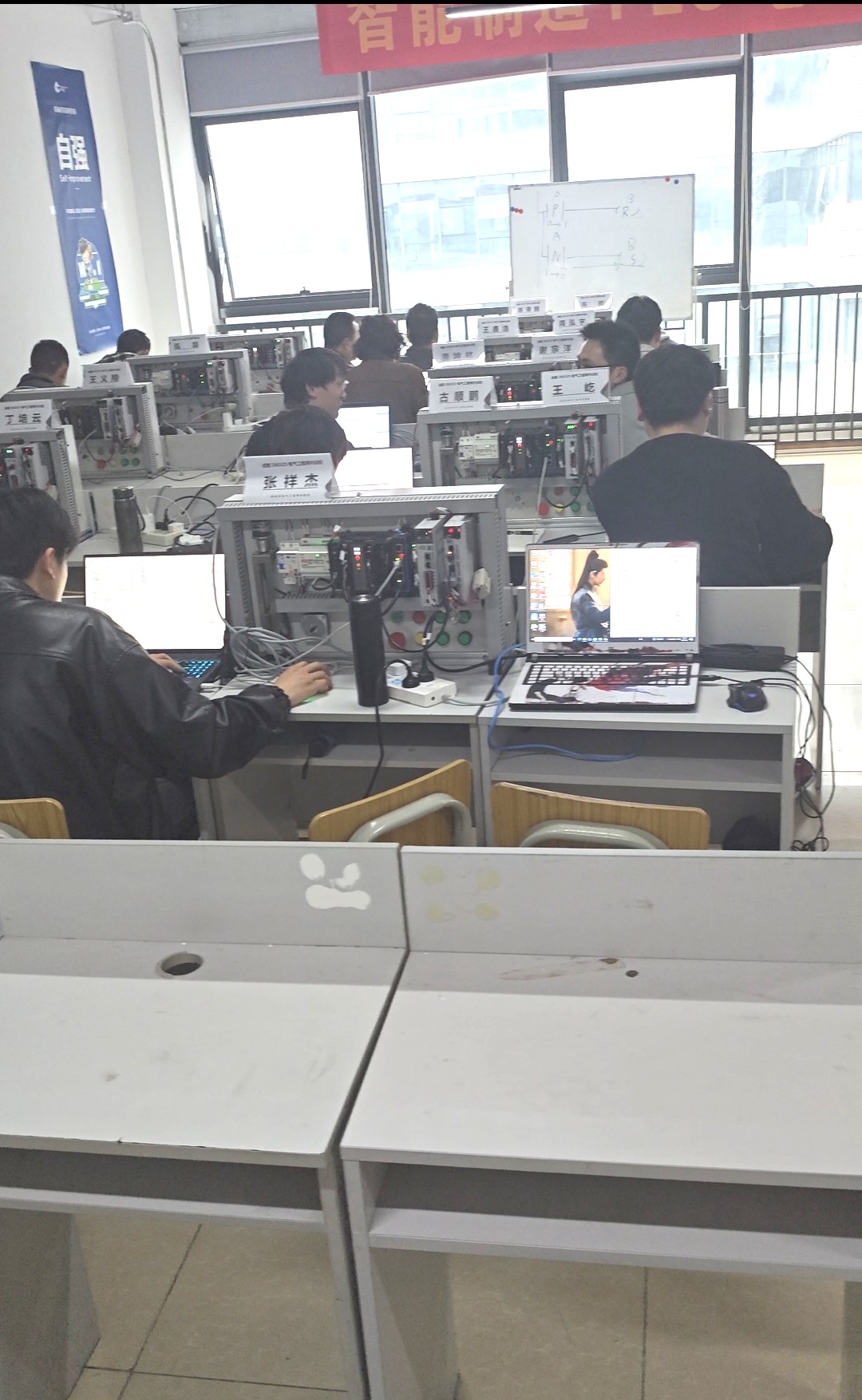 测试2.jpg