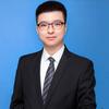 成都智能制造培训_叩丁狼PLC_来自一线的工程师带队