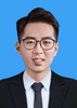 成都智能制造培训_叩丁狼PLC_来自一线的工程师带队