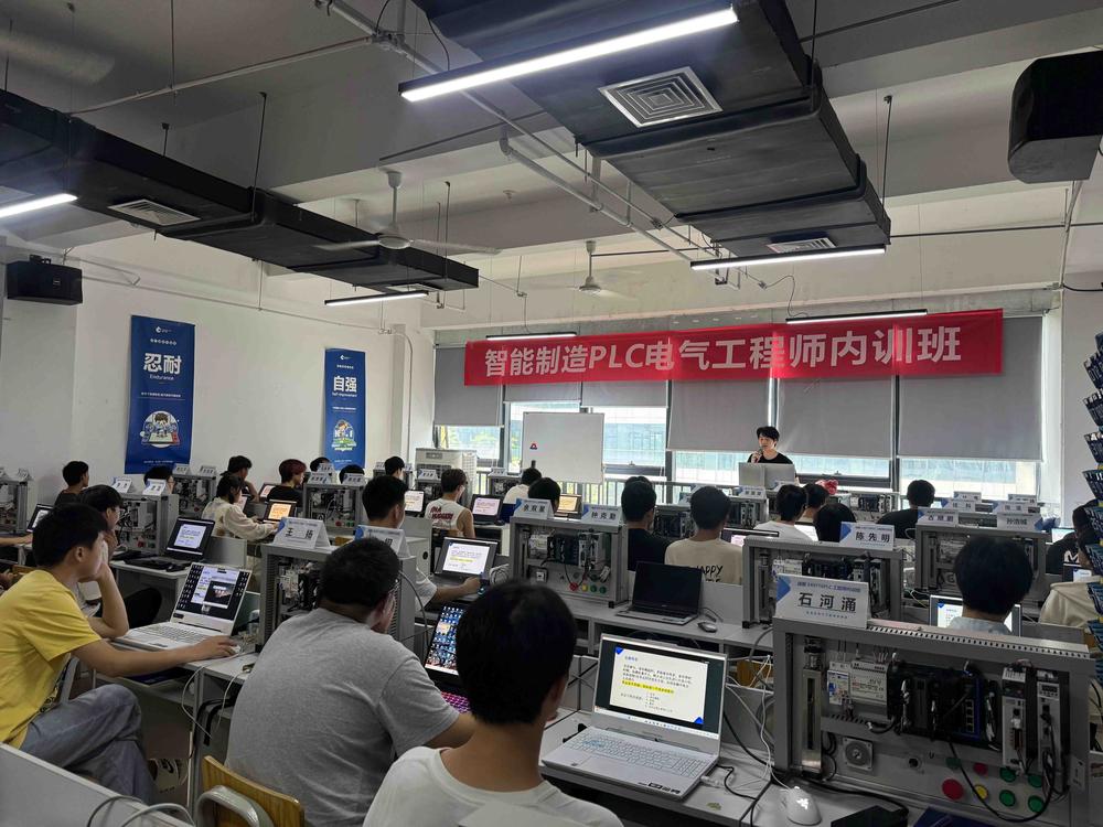 微信图片_20251211152405_436_121.jpg