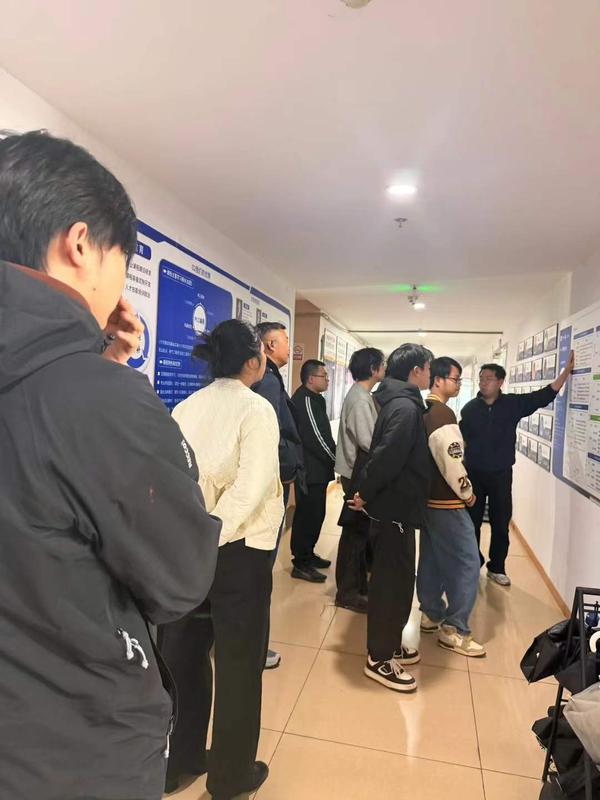 上门参观5.jpg