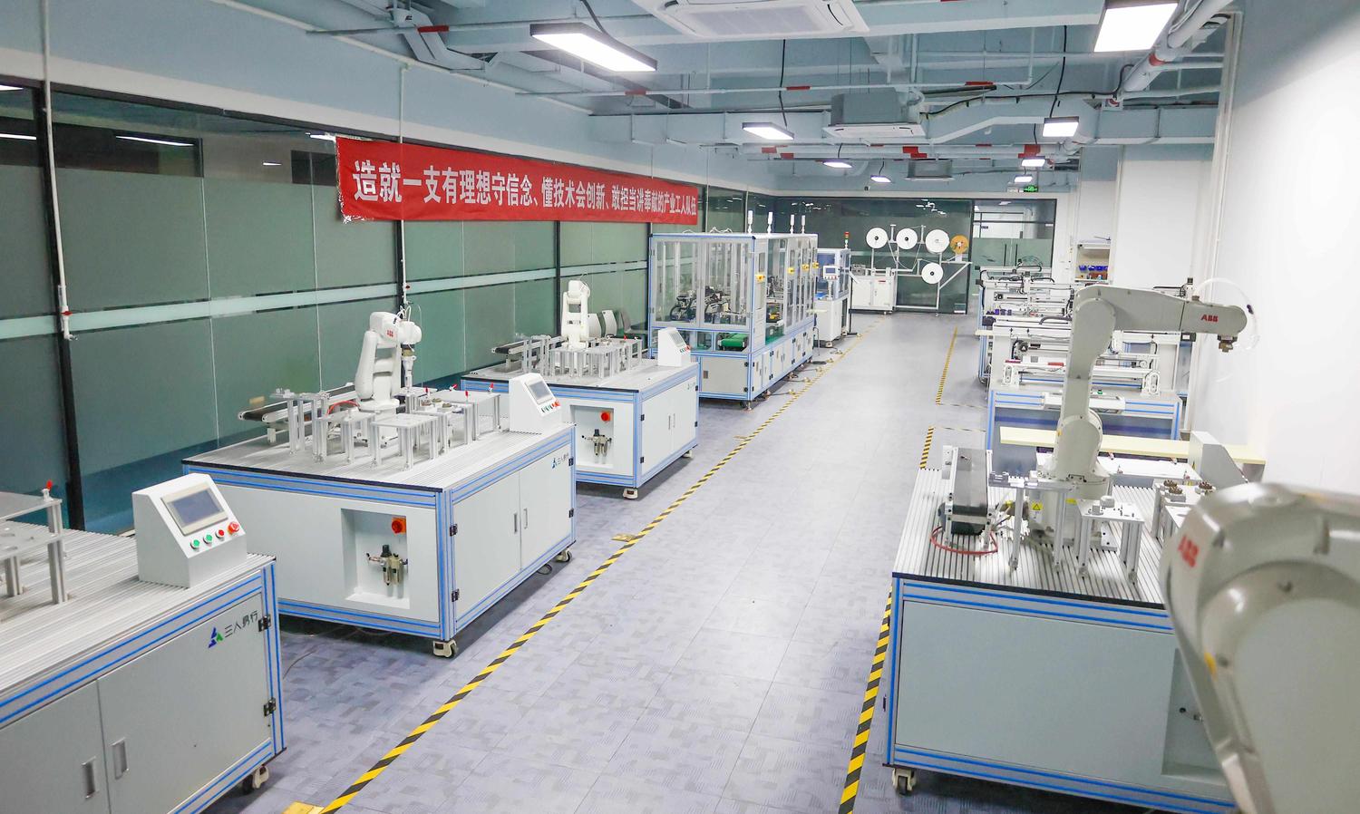 叩丁狼PLC实训基地.jpg