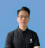 成都智能制造培训_叩丁狼PLC_来自一线的工程师带队