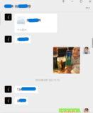 学员口碑推荐.png