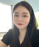 成都智能制造培训_叩丁狼PLC_来自一线的工程师带队