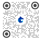 成都智能制造培训_叩丁狼PLC_官方小红书